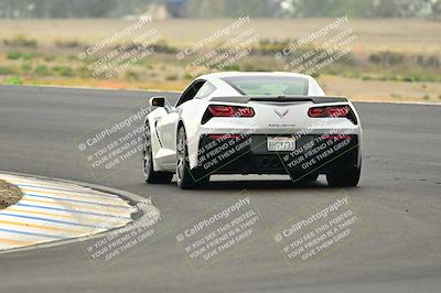 media/Mar-30-2025-Audi Club (Sun) [[b708a45994]]/X group/Session 1 (Turn 10-Interior)/